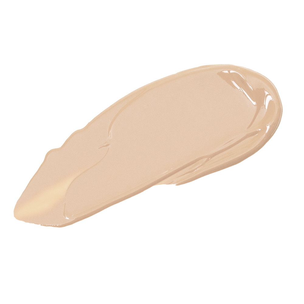 PÜR 4-in-1 Sculpting Concealer LN6 3,76g