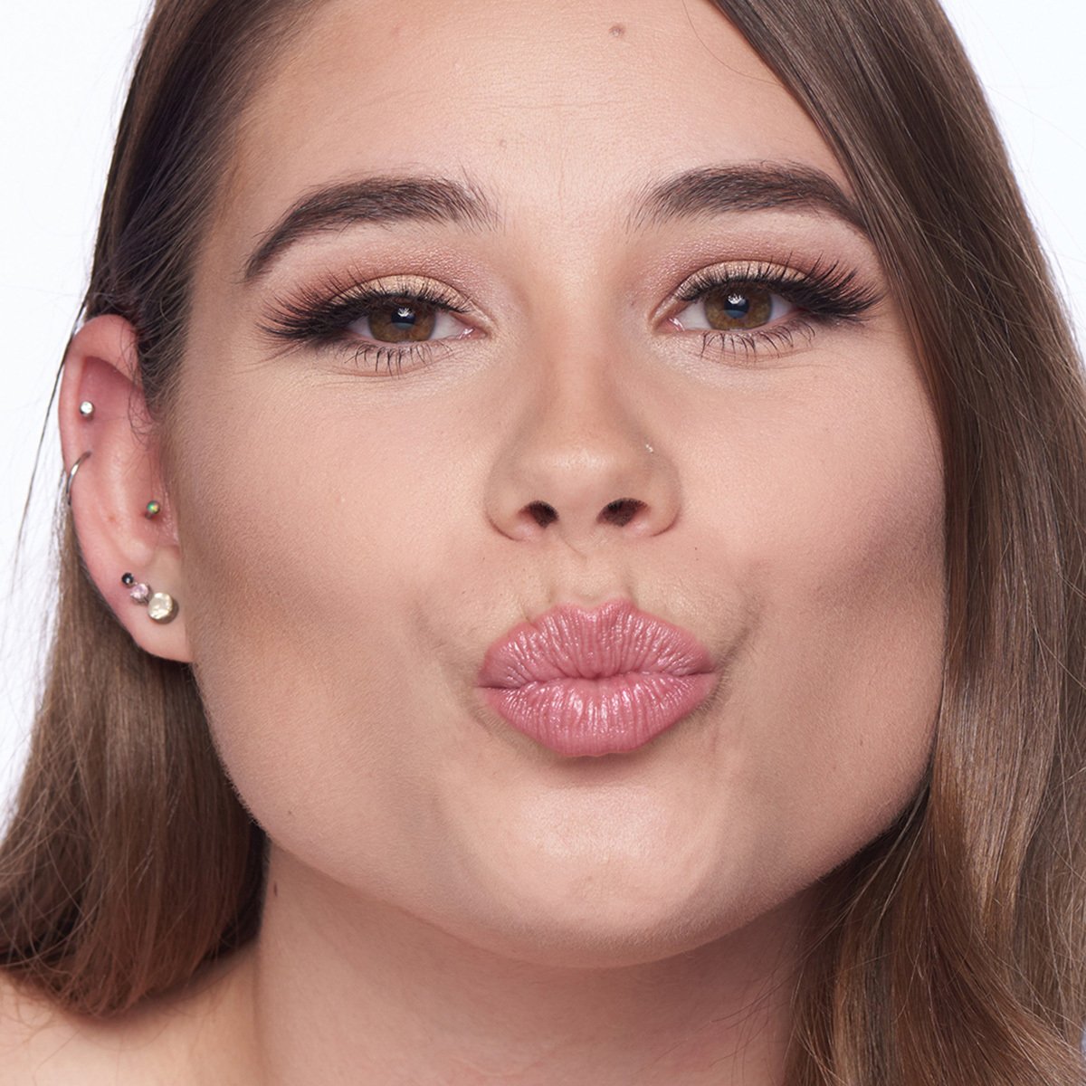 PÜR 4-in-1 Sculpting Concealer LG3 3,76g