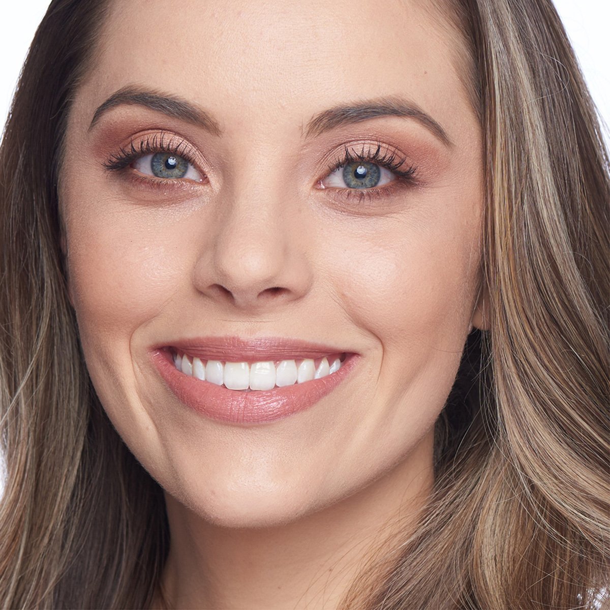 PÜR 4-in-1 Sculpting Concealer MG2 3,76g