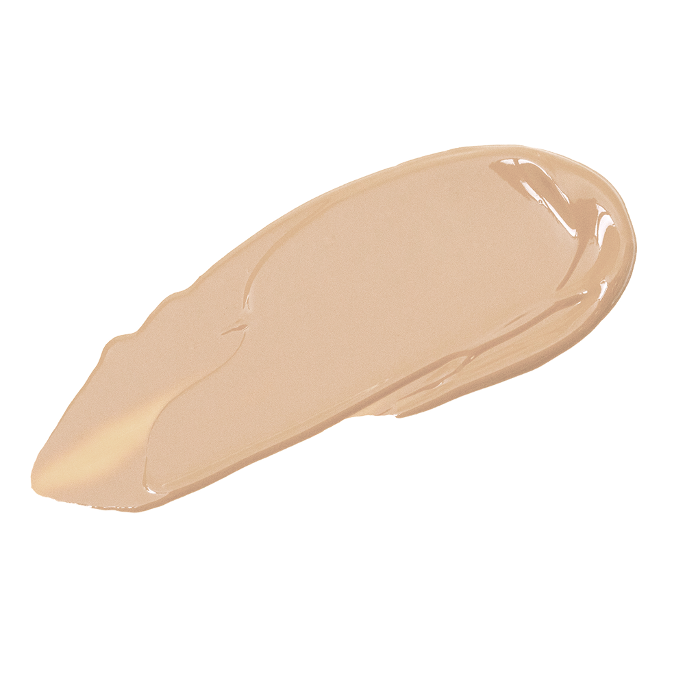 PÜR 4-in-1 Sculpting Concealer MG2 3,76g