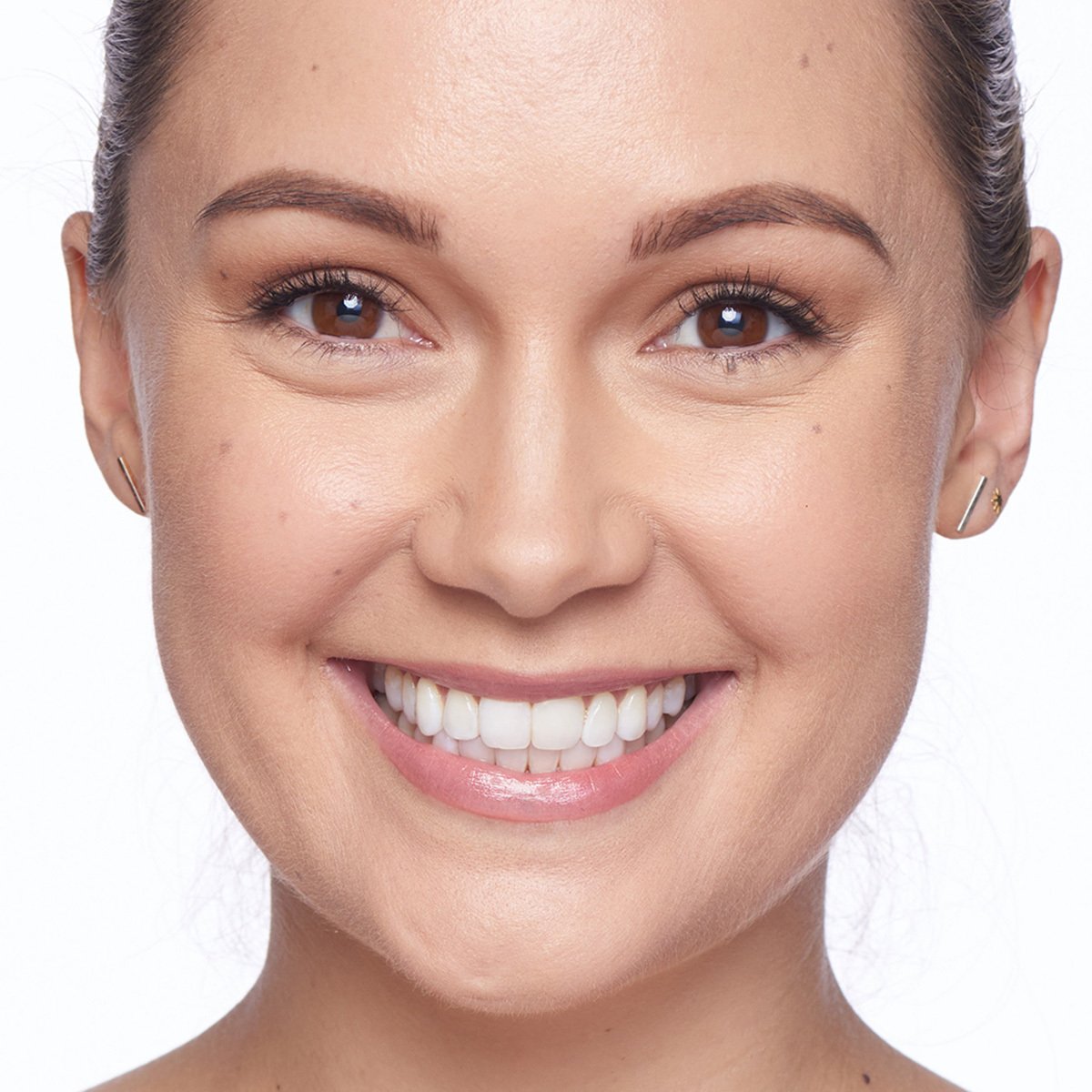 PÜR 4-in-1 Sculpting Concealer MN3 3,76g