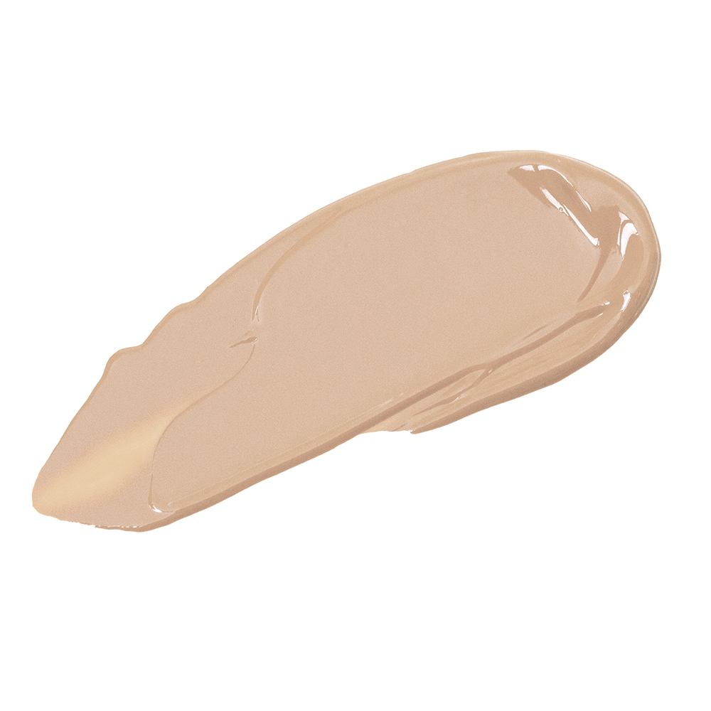 PÜR 4-in-1 Sculpting Concealer MN3 3,76g