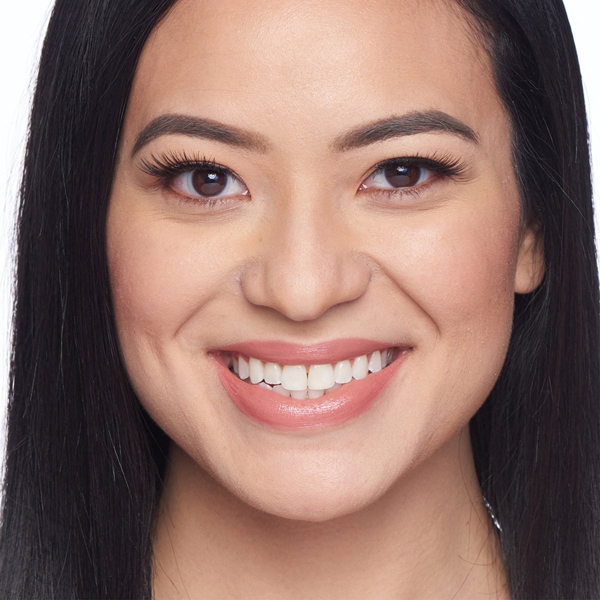 PÜR 4-in-1 Sculpting Concealer MG5 3,76g