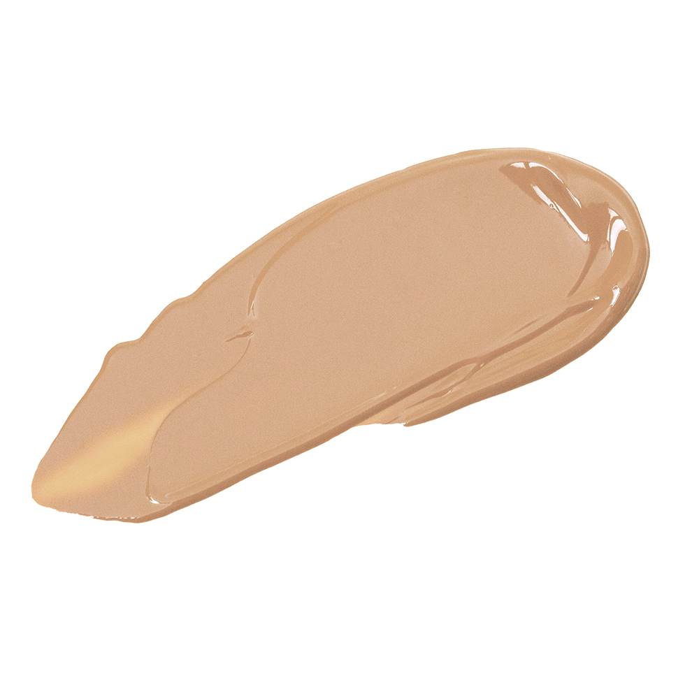 PÜR 4-in-1 Sculpting Concealer MG5 3,76g