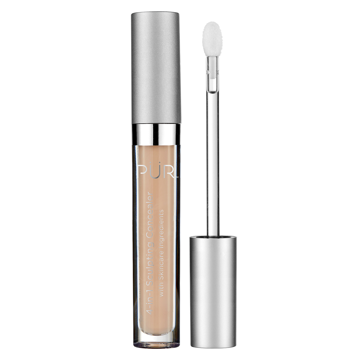 PÜR 4-in-1 Sculpting Concealer MG5 3,76g