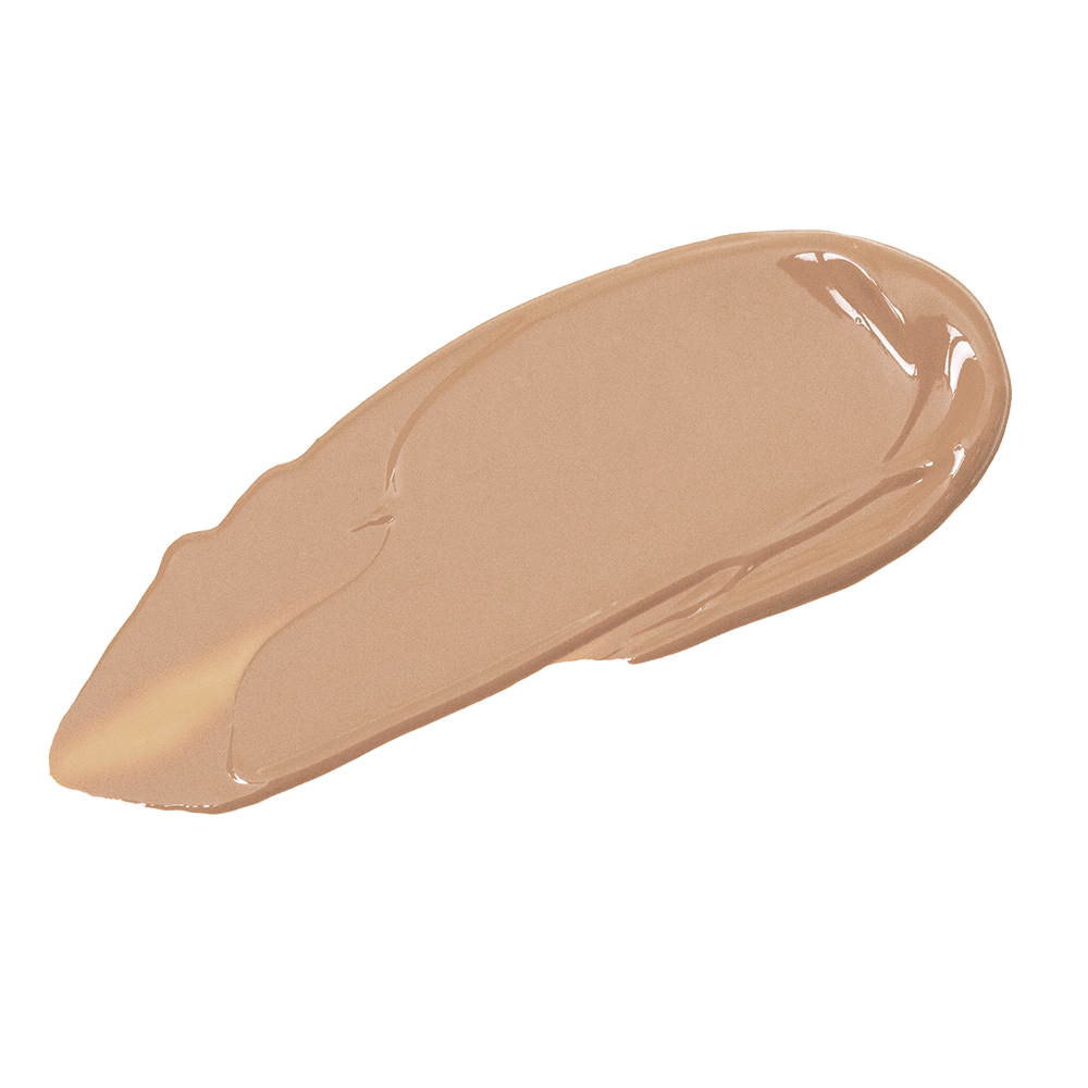 PÜR 4-in-1 Sculpting Concealer TN3 3,76g