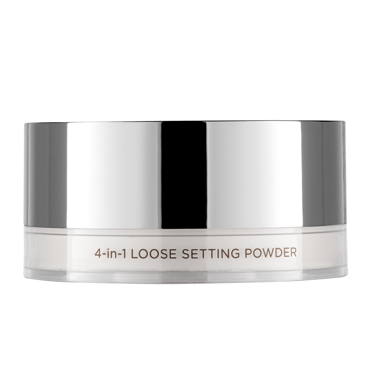 PÜR 4-in-1 Loose Setting Powder Translucent 9g