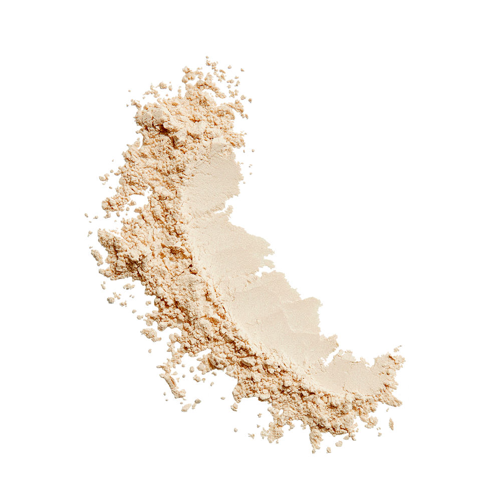 PÜR 4-in-1 Loose Setting Powder Translucent 9g