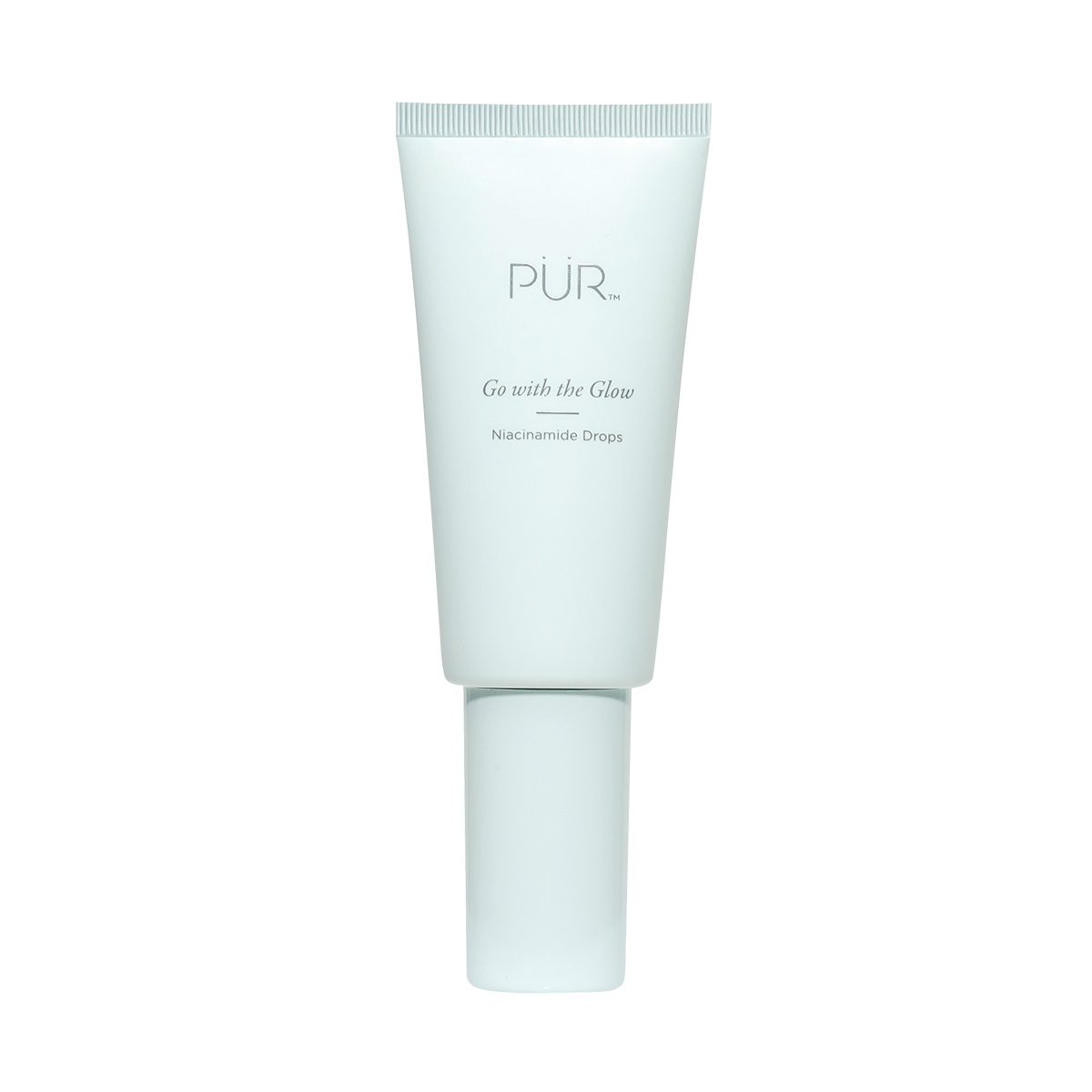 PÜR Go With The Glow Niacinamide Drops 30ml