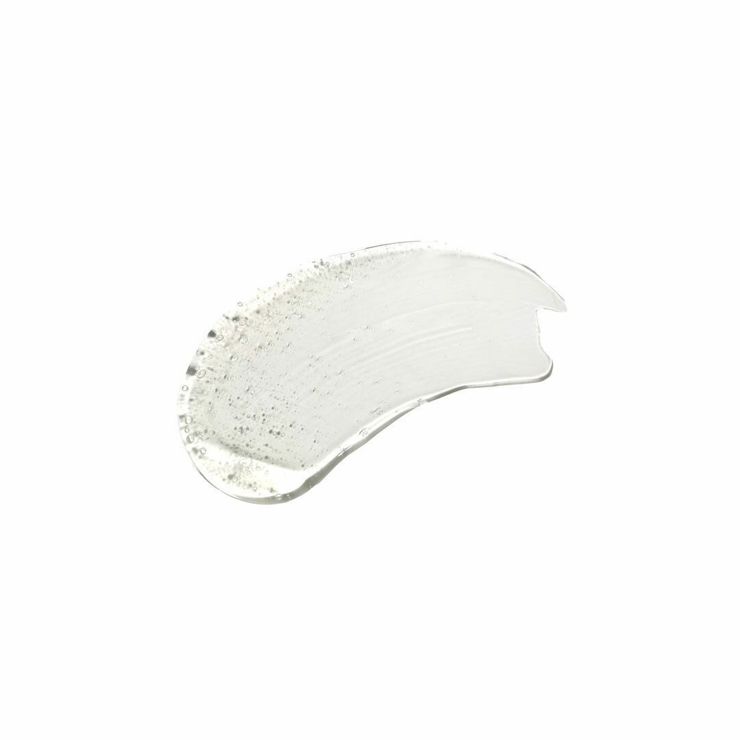 PÜR Sea Fresh - Purifying Gel Foam Cleanser 150ml
