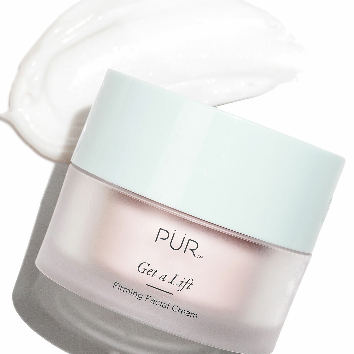 PÜR Get A Lift Cream 50ml