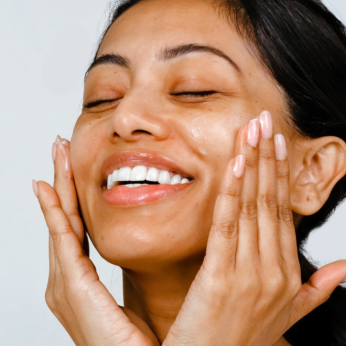 PÜR Get A Lift Cream 50ml