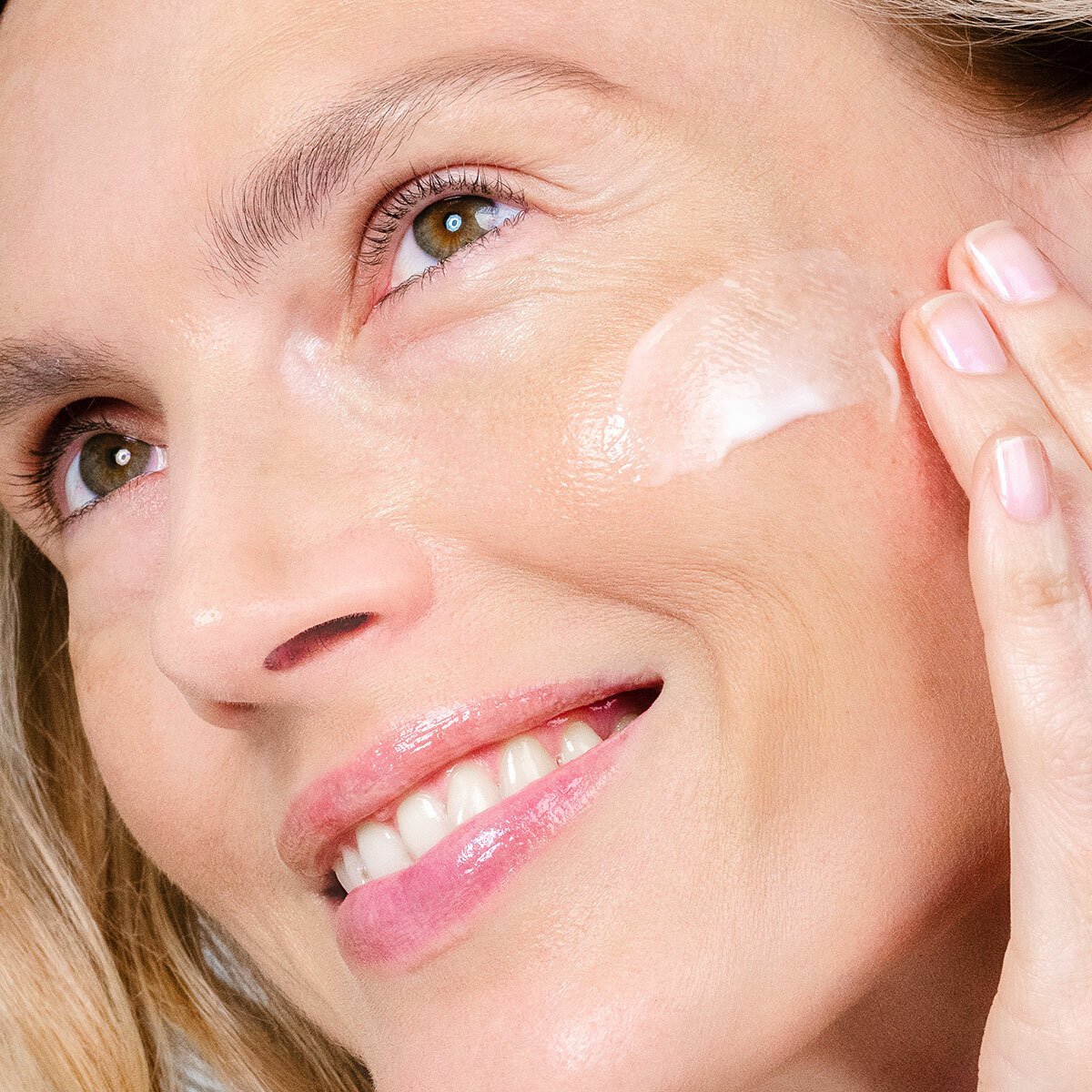 PÜR Cloud Cream 50 ml