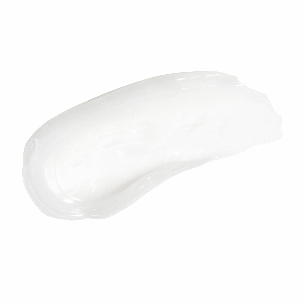 PÜR Cloud Cream 50 ml