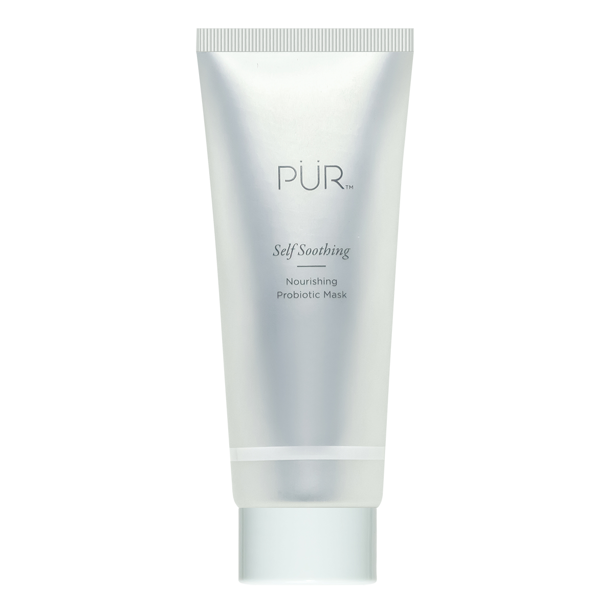 PÜR Self Soothing Nourishing Probiotic Mask 75ml
