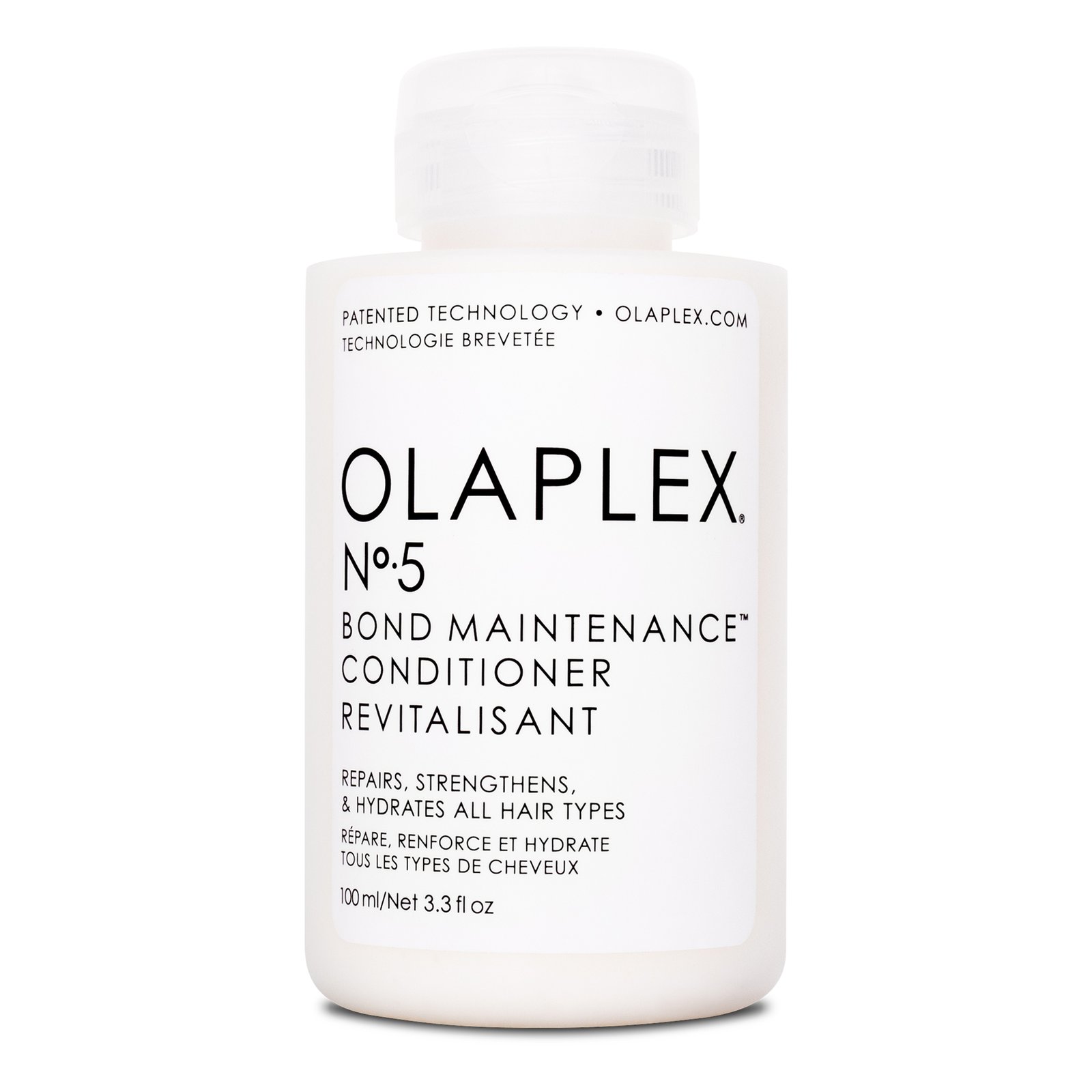 Olaplex No.5 Bond Maintenance Conditioner 100ml