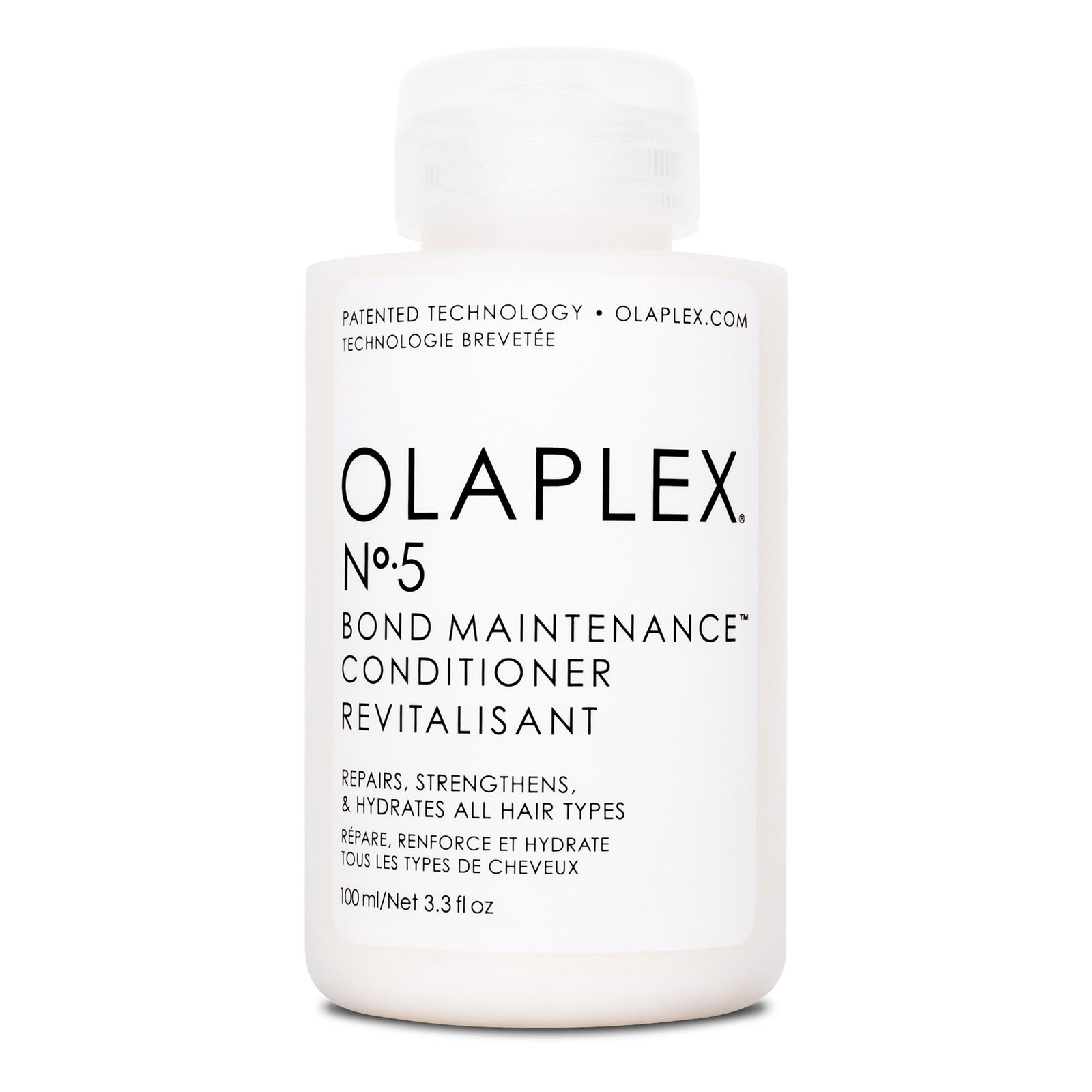 Olaplex No.5 Bond Maintenance Conditioner 100ml