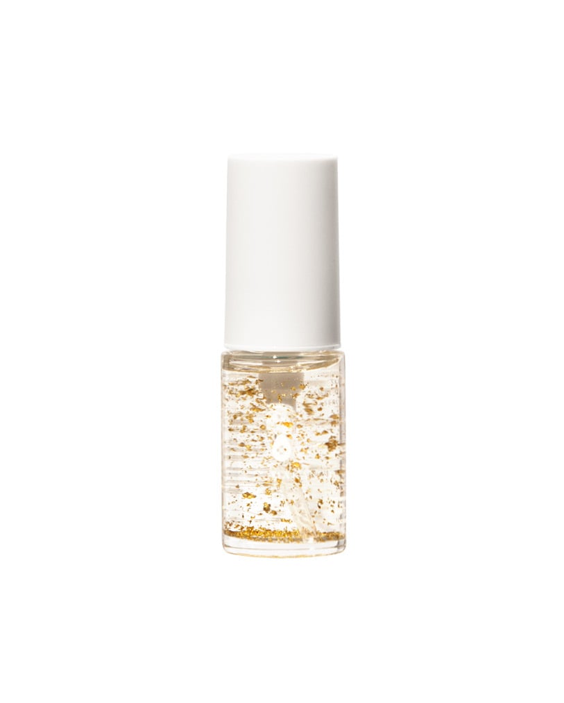Makanai Skin Jewel Oil Serum 20 ml