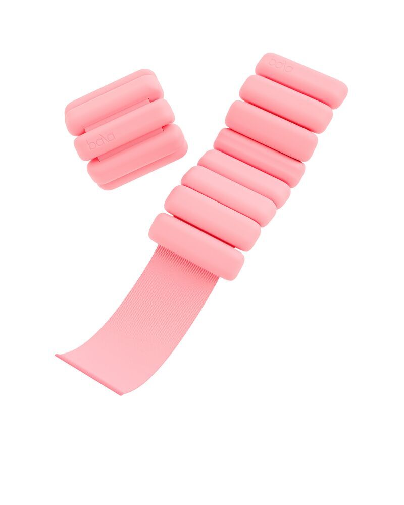 Bala Bangles Blush 2 x 0,9 kg