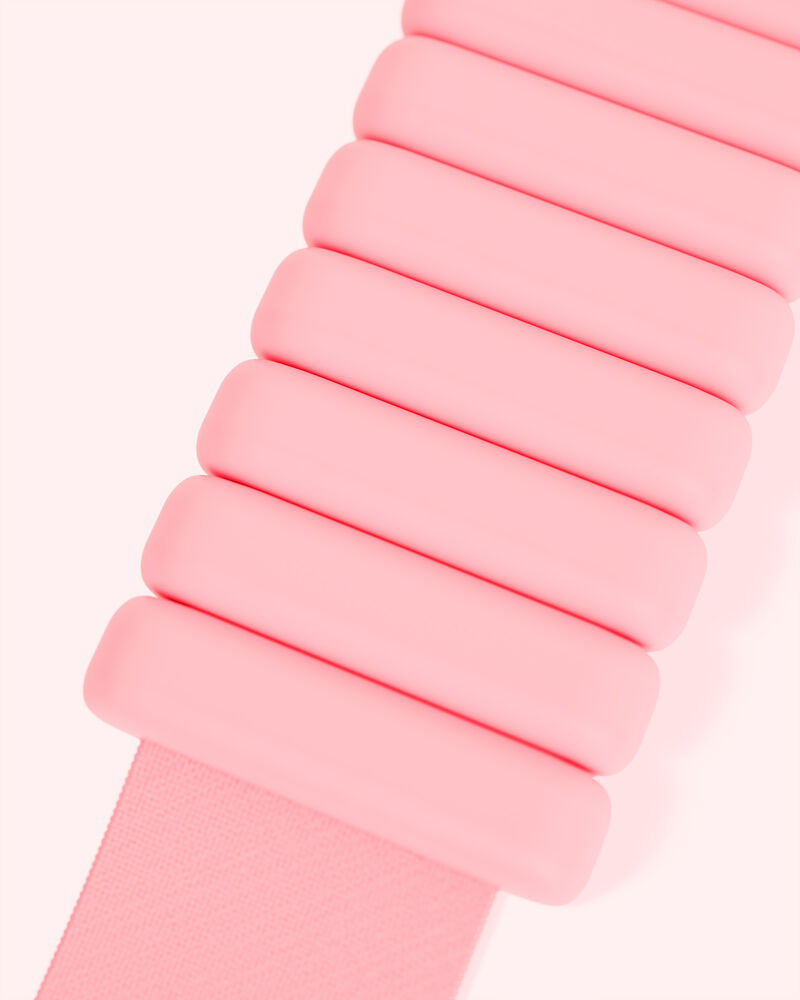Bala Bangles Blush 2 x 0,9 kg