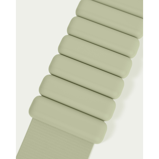 Bala Bangles Sage 2 x 0,45 kg