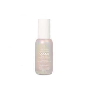 COOLA Clear Skin Zinc Oxide Sunscreen Oil Free Moisturizer SPF30