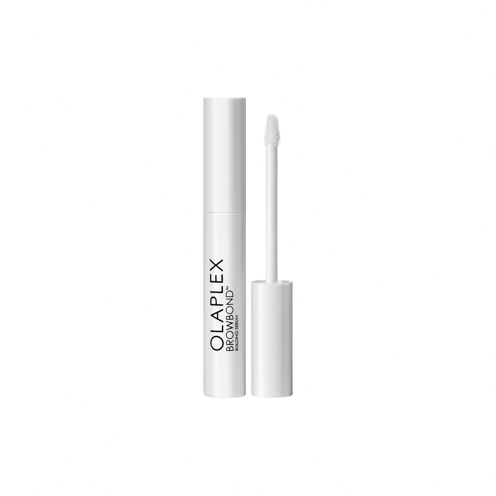 Olaplex BrowBond™ Building Serum 3,5ml