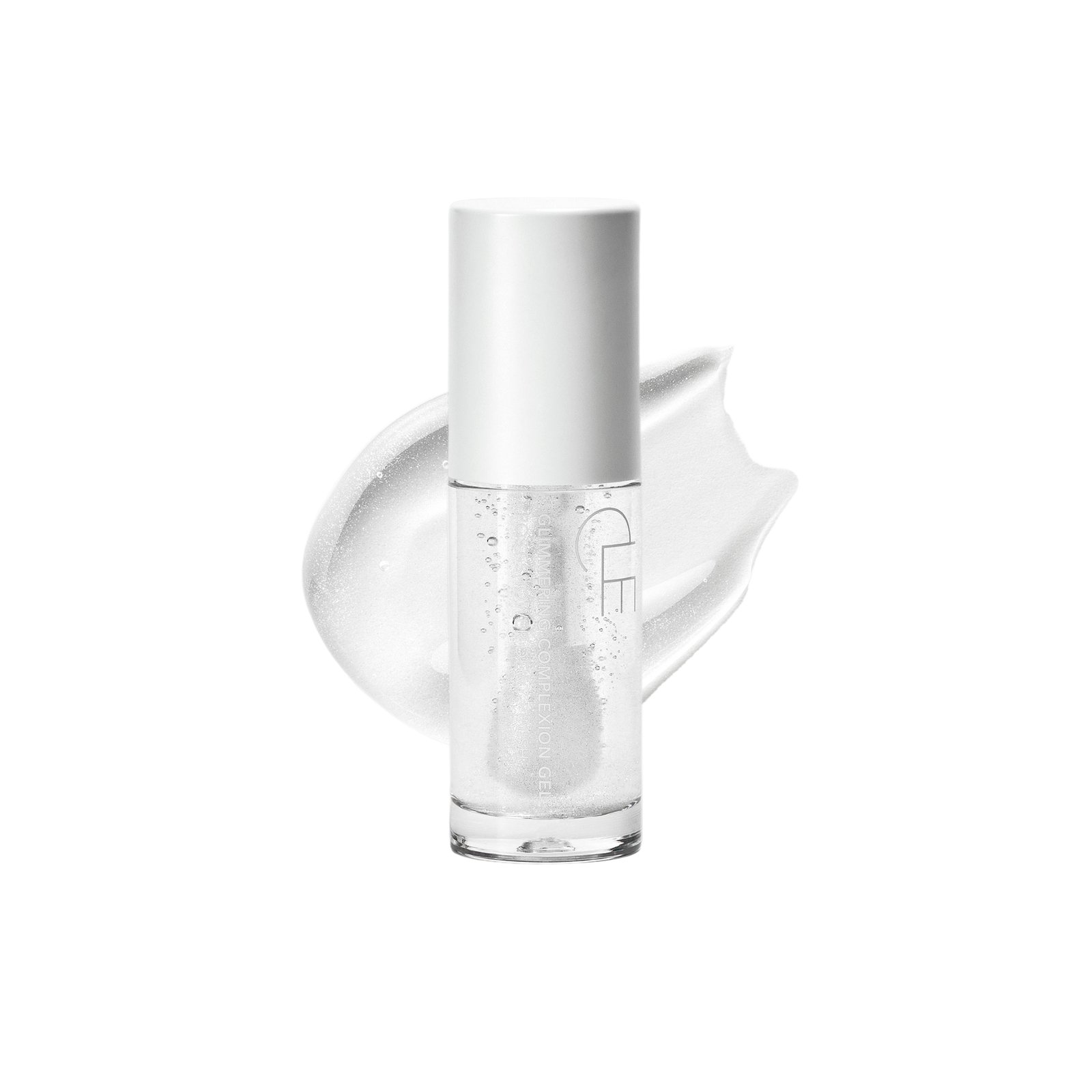 CLE Glimmering Complexion Gel