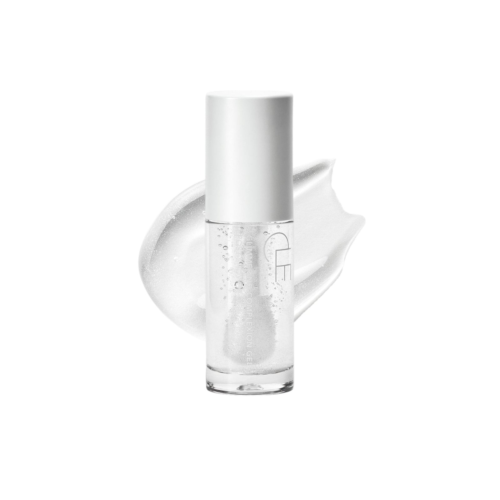 CLE Glimmering Complexion Gel