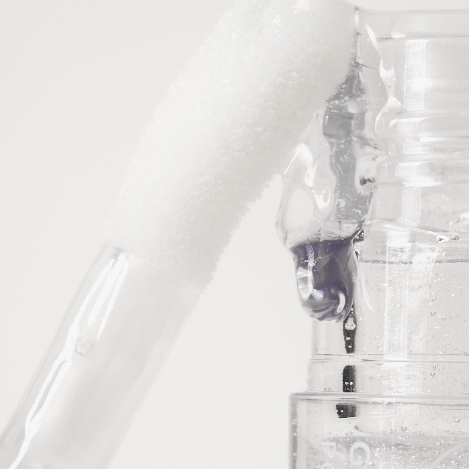 CLE Glimmering Complexion Gel