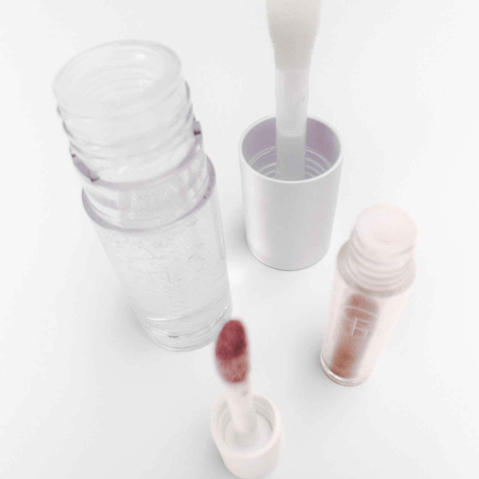CLE Glimmering Complexion Gel