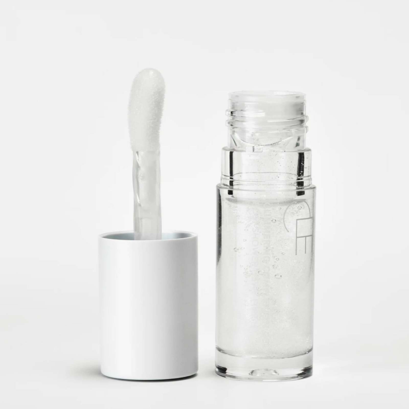 CLE Glimmering Complexion Gel