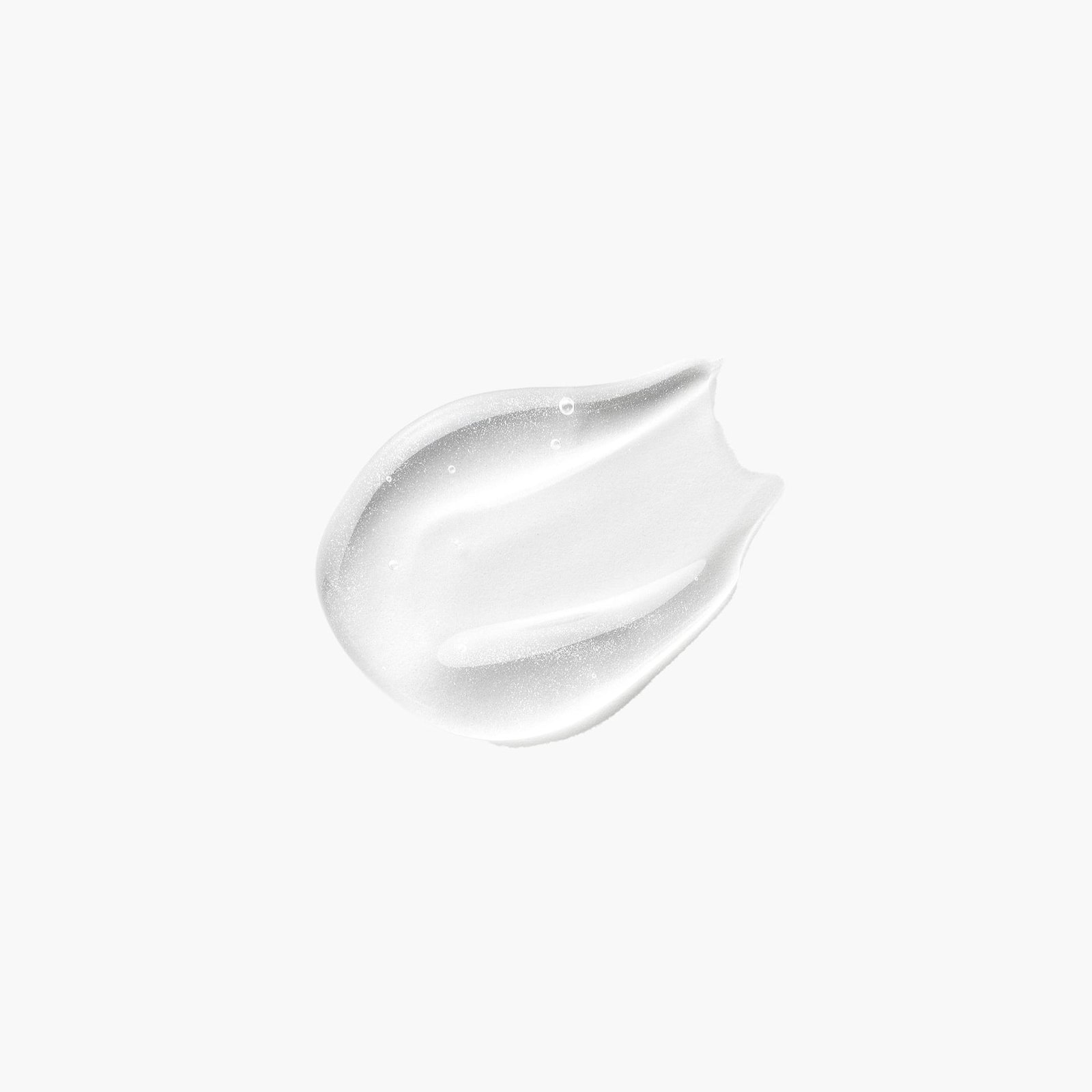 CLE Glimmering Complexion Gel