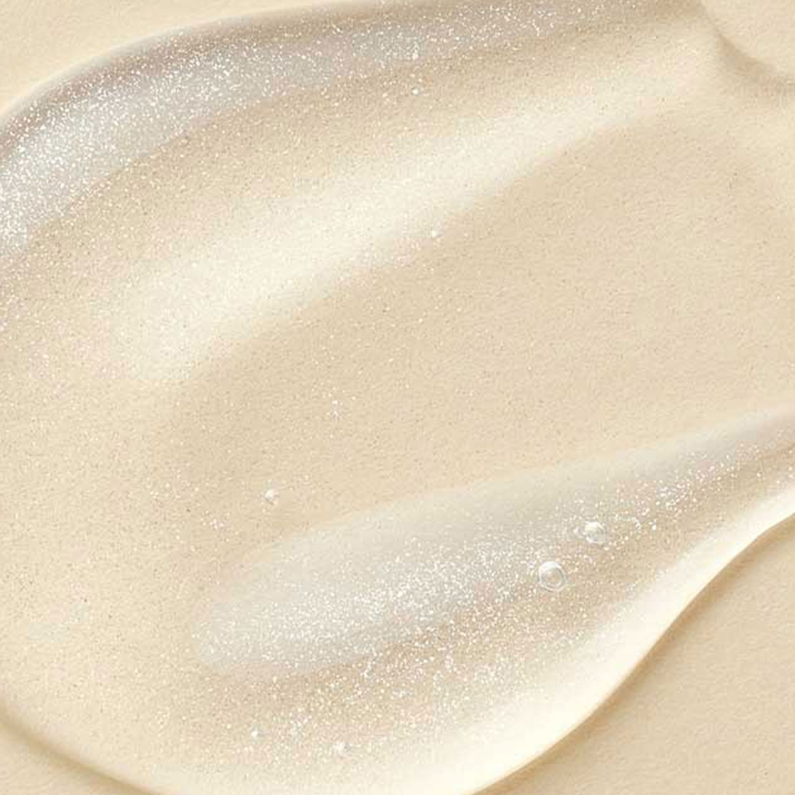 CLE Glimmering Complexion Gel