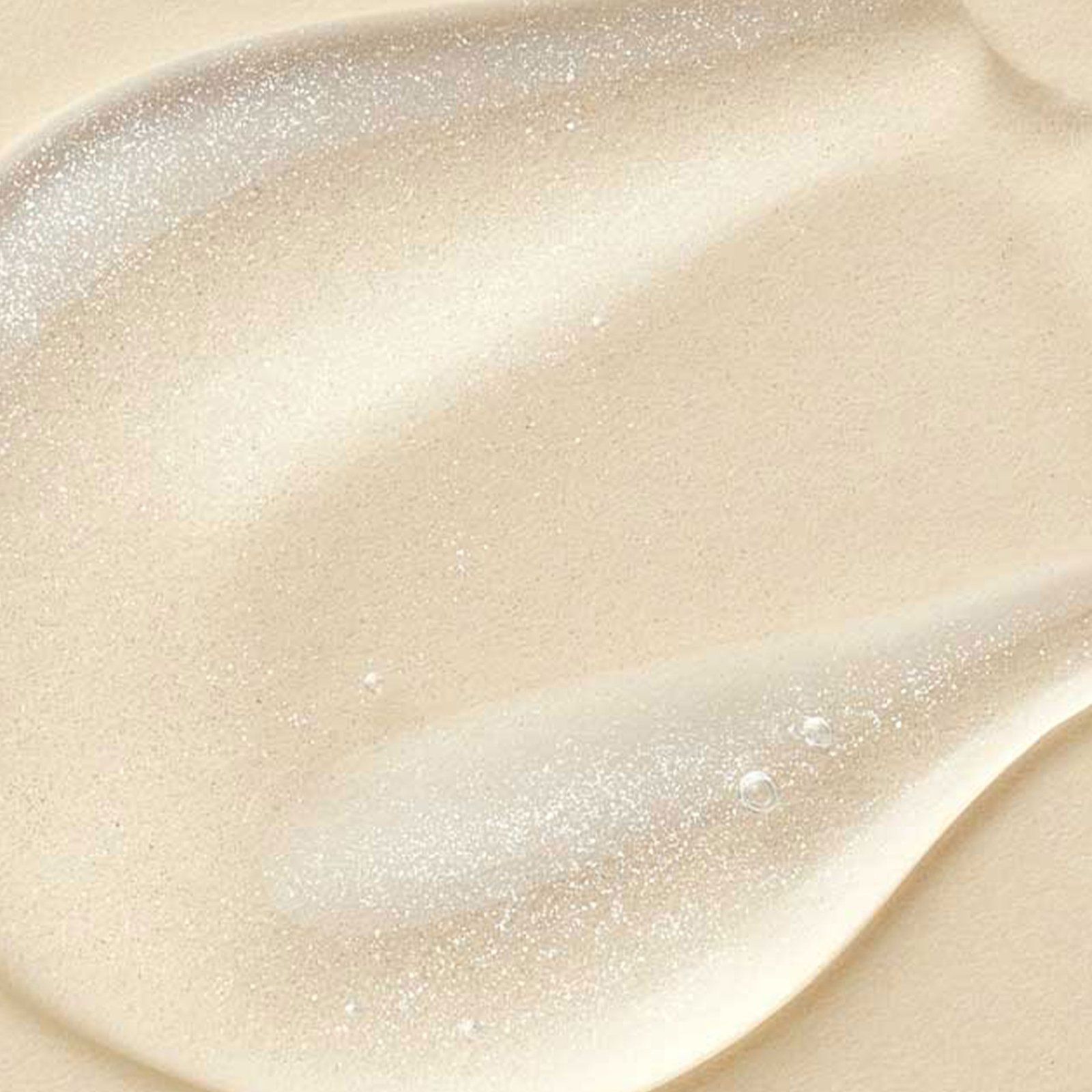 CLE Glimmering Complexion Gel