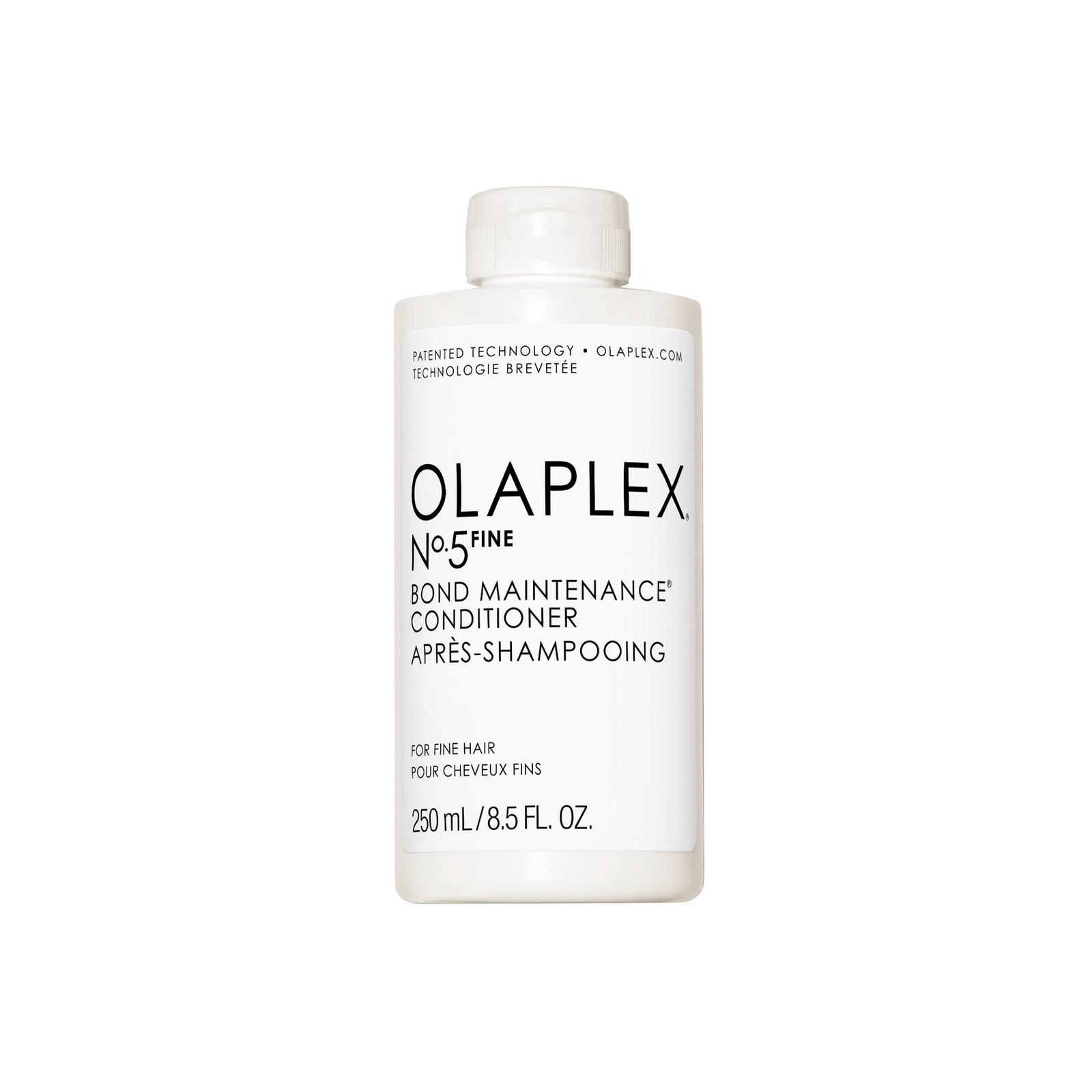 Olaplex No. 5 Fine Bond Maintenance Conditioner 250 ml