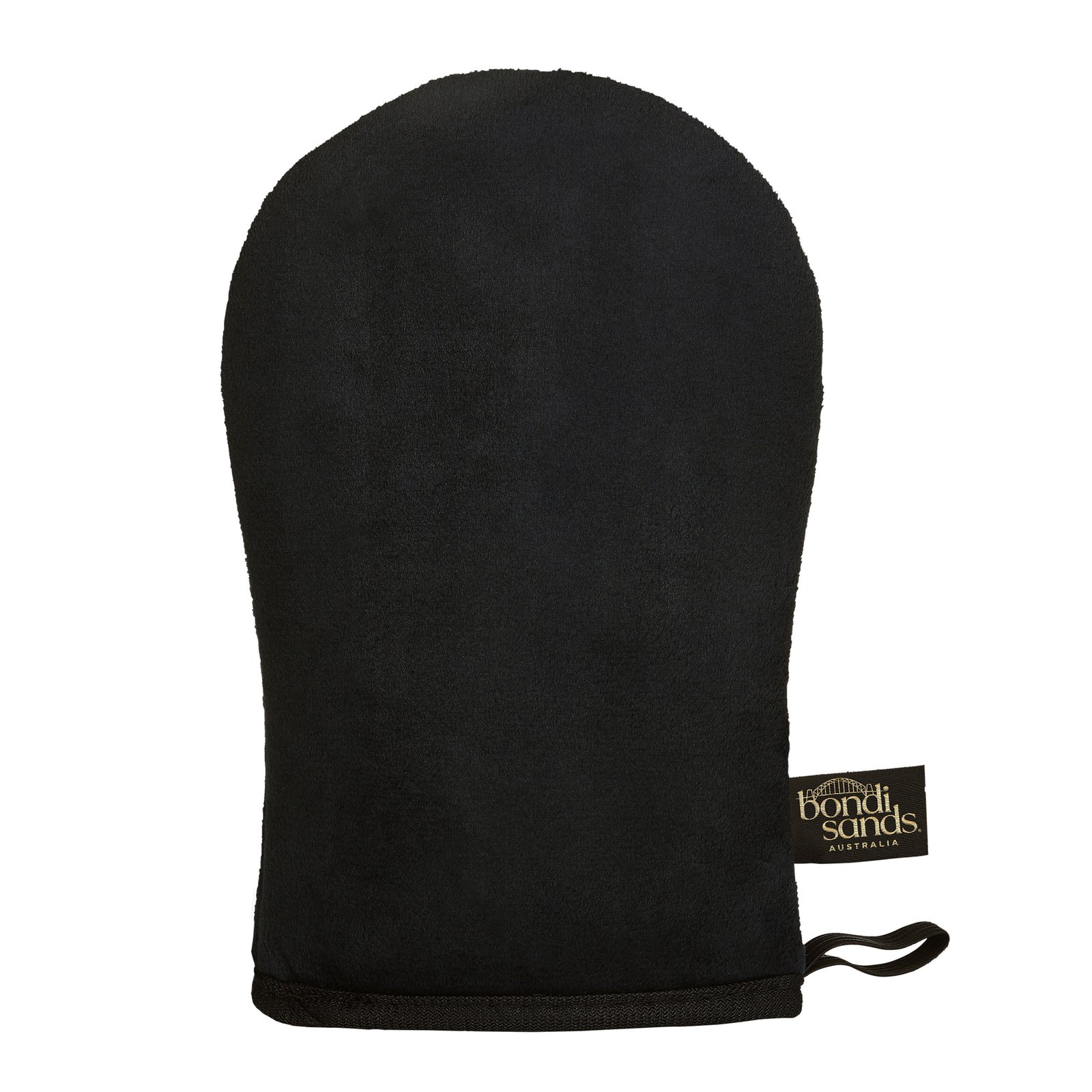 Bondi Sands Self Tan Application Mitt 1 st