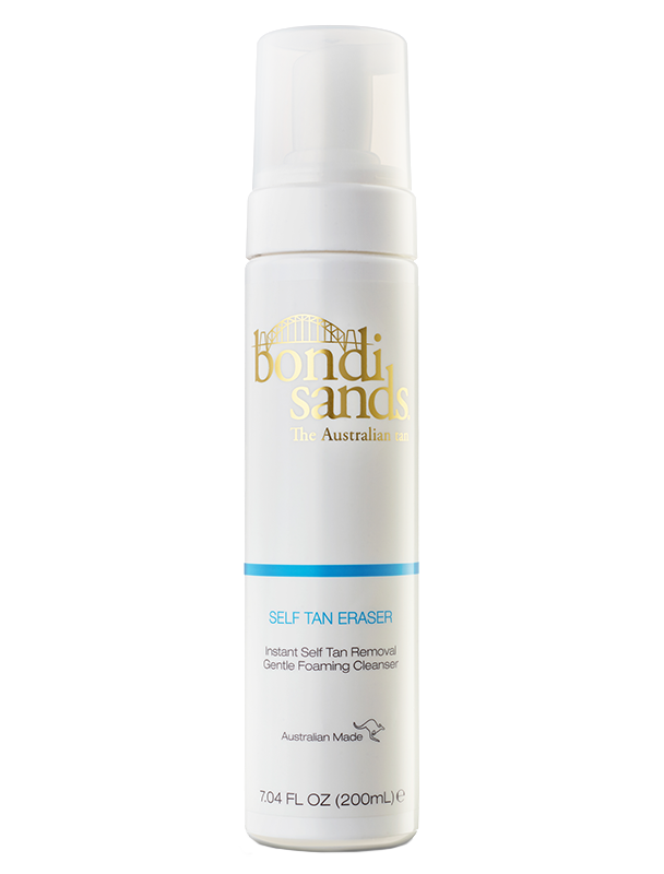Bondi Sands Self Tan Eraser 200 ml