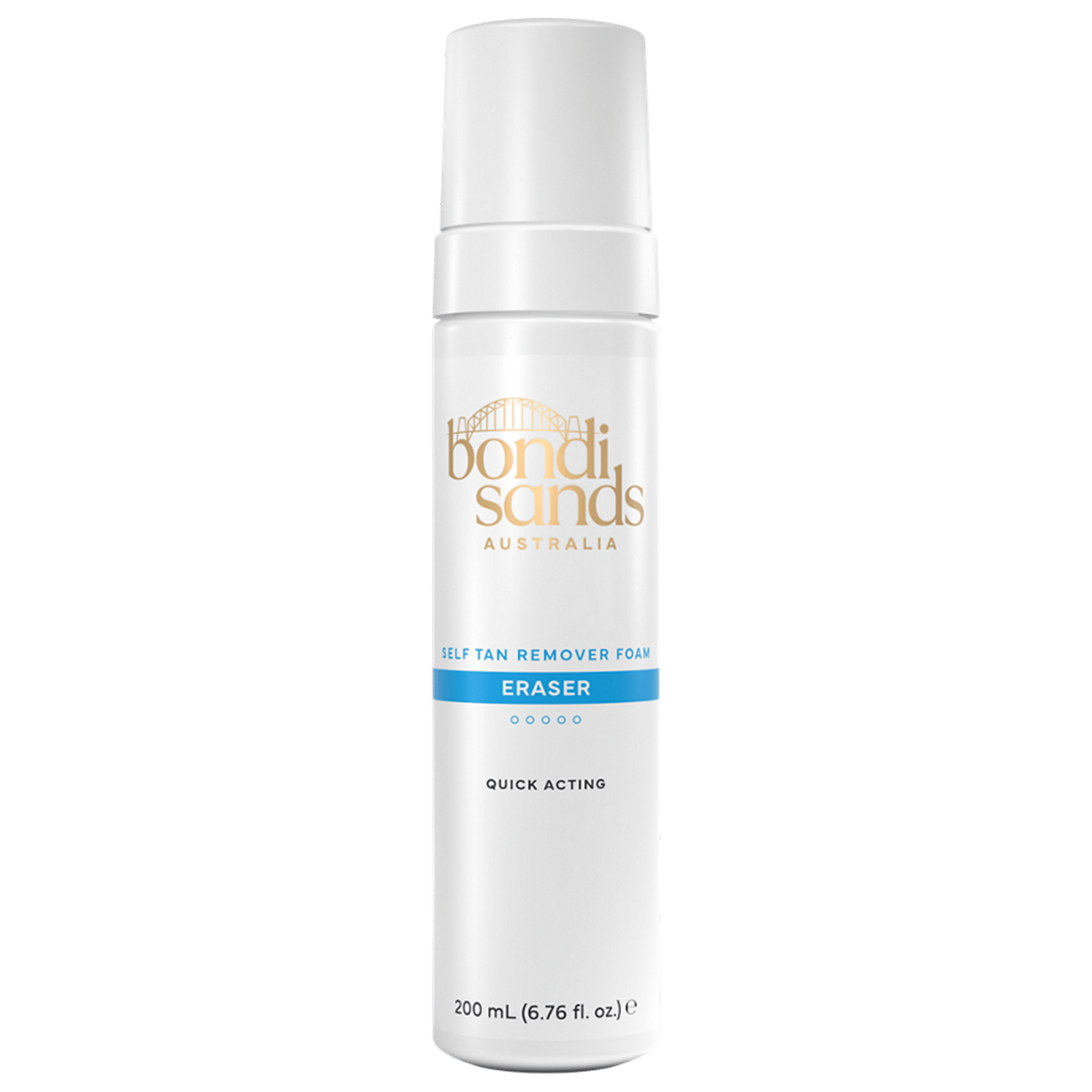 Bondi Sands Self Tan Eraser 200 ml