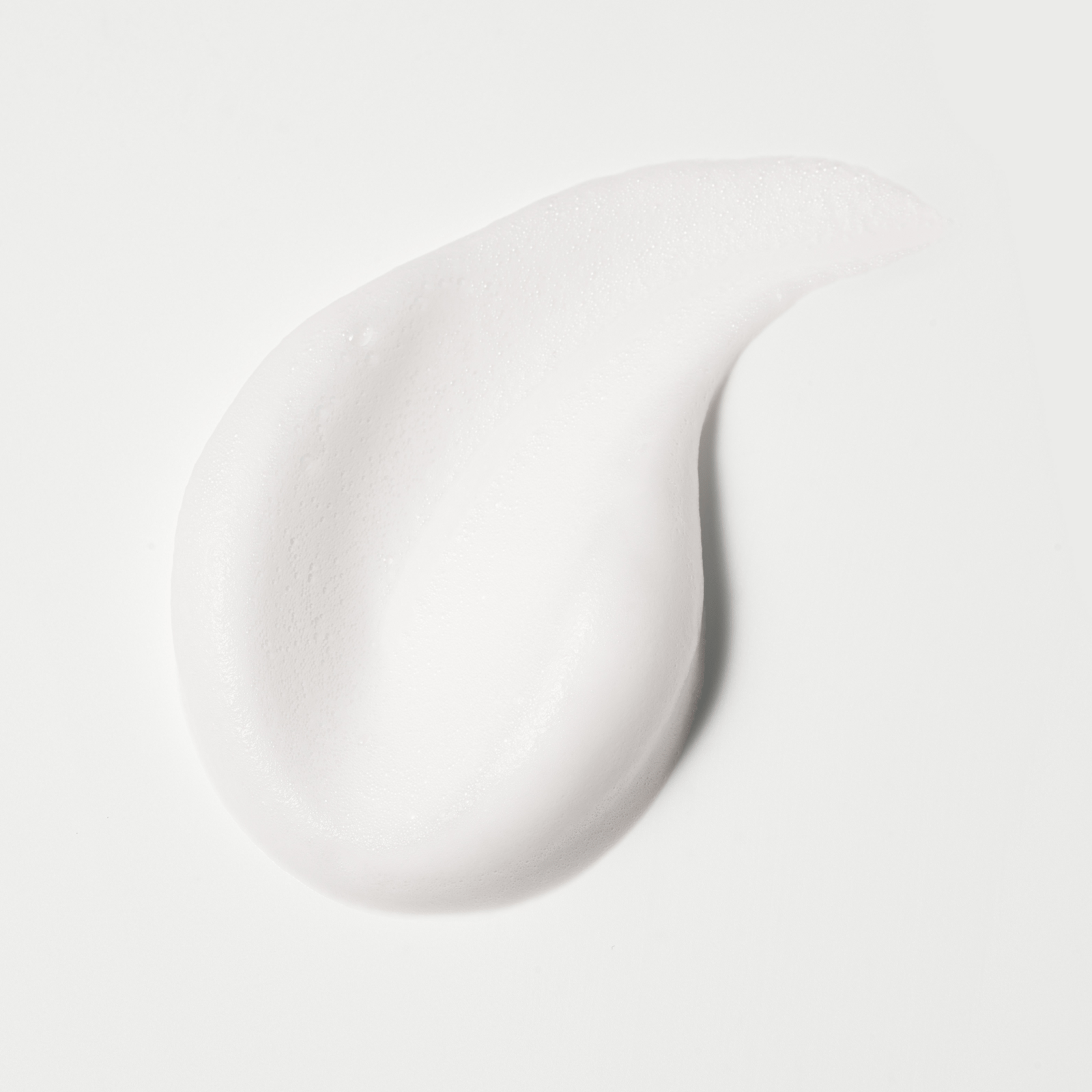 Bondi Sands Self Tan Eraser 200 ml