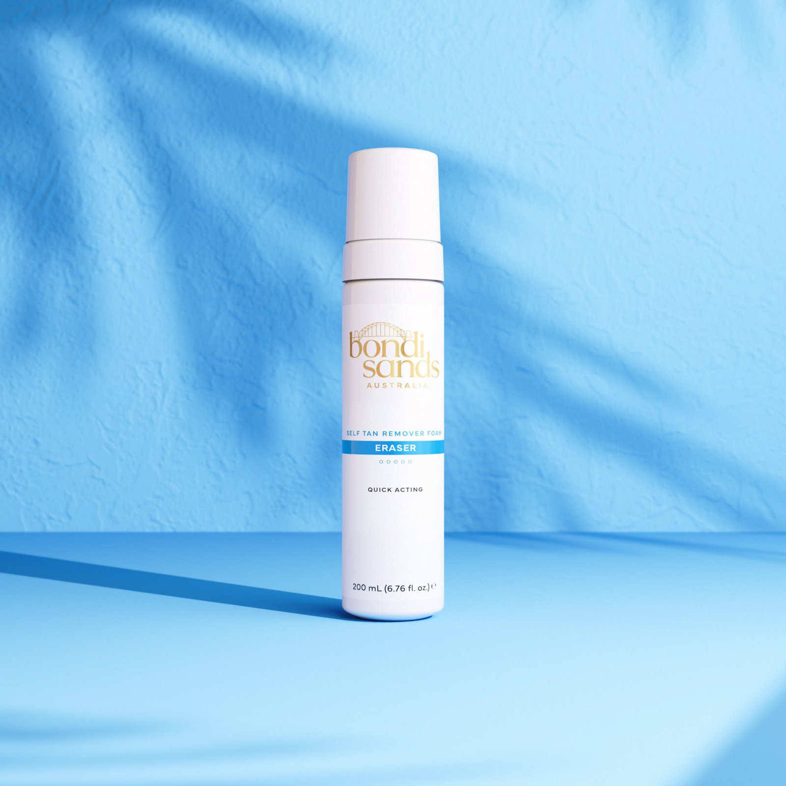 Bondi Sands Self Tan Eraser 200 ml