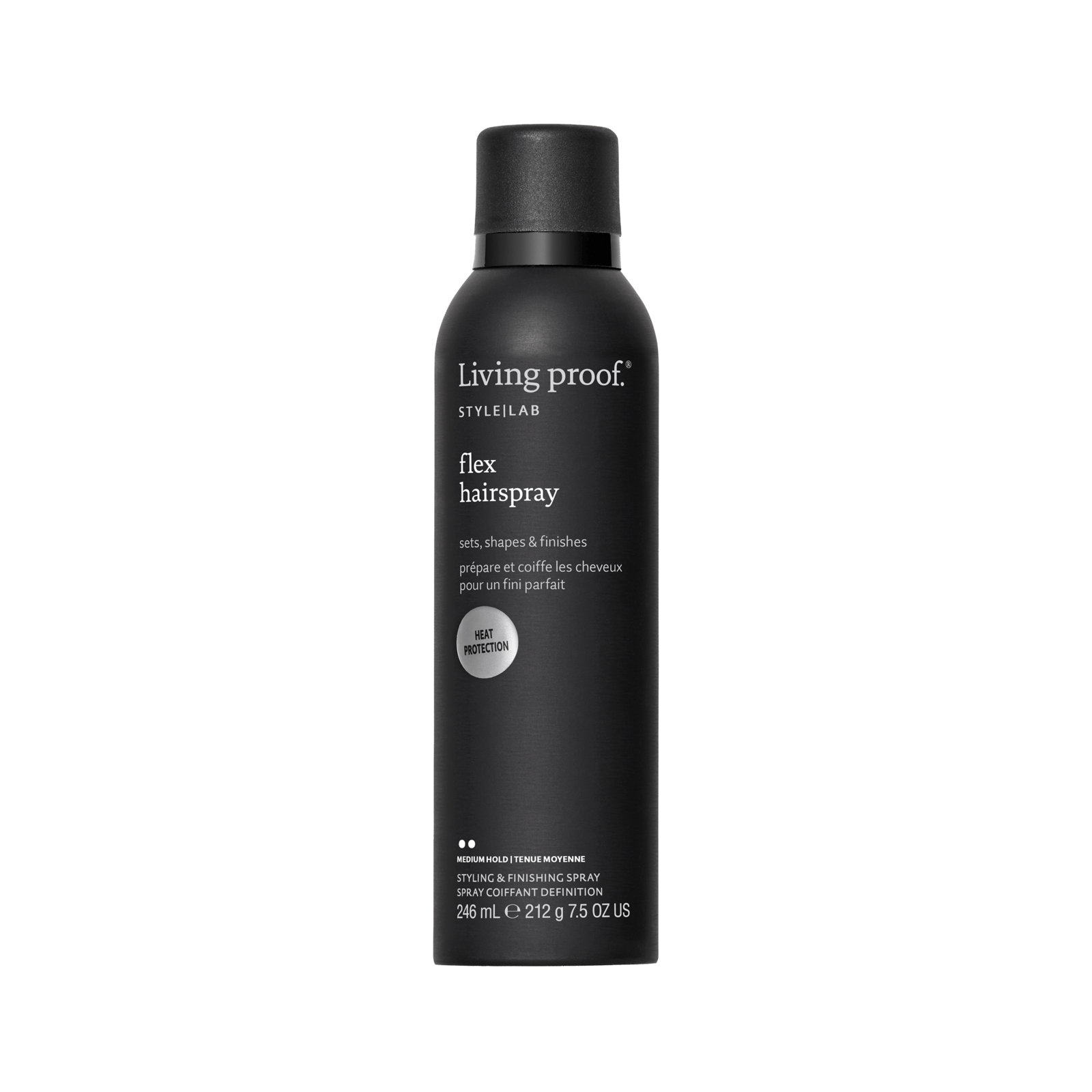 Living Proof Flex Hairspray 246 ml