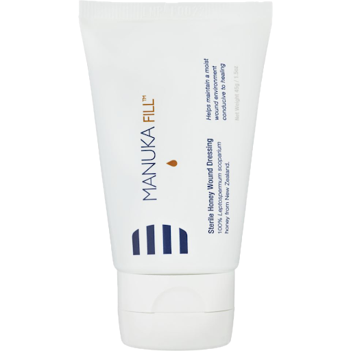 Manuka Fill sårsalva 42.50 g
