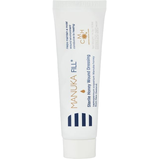 Manuka Fill Sårsalva 14,2 g