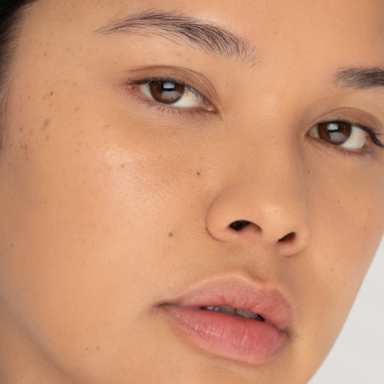 CLE CCC Cream 301 Golden Medium 30 ml