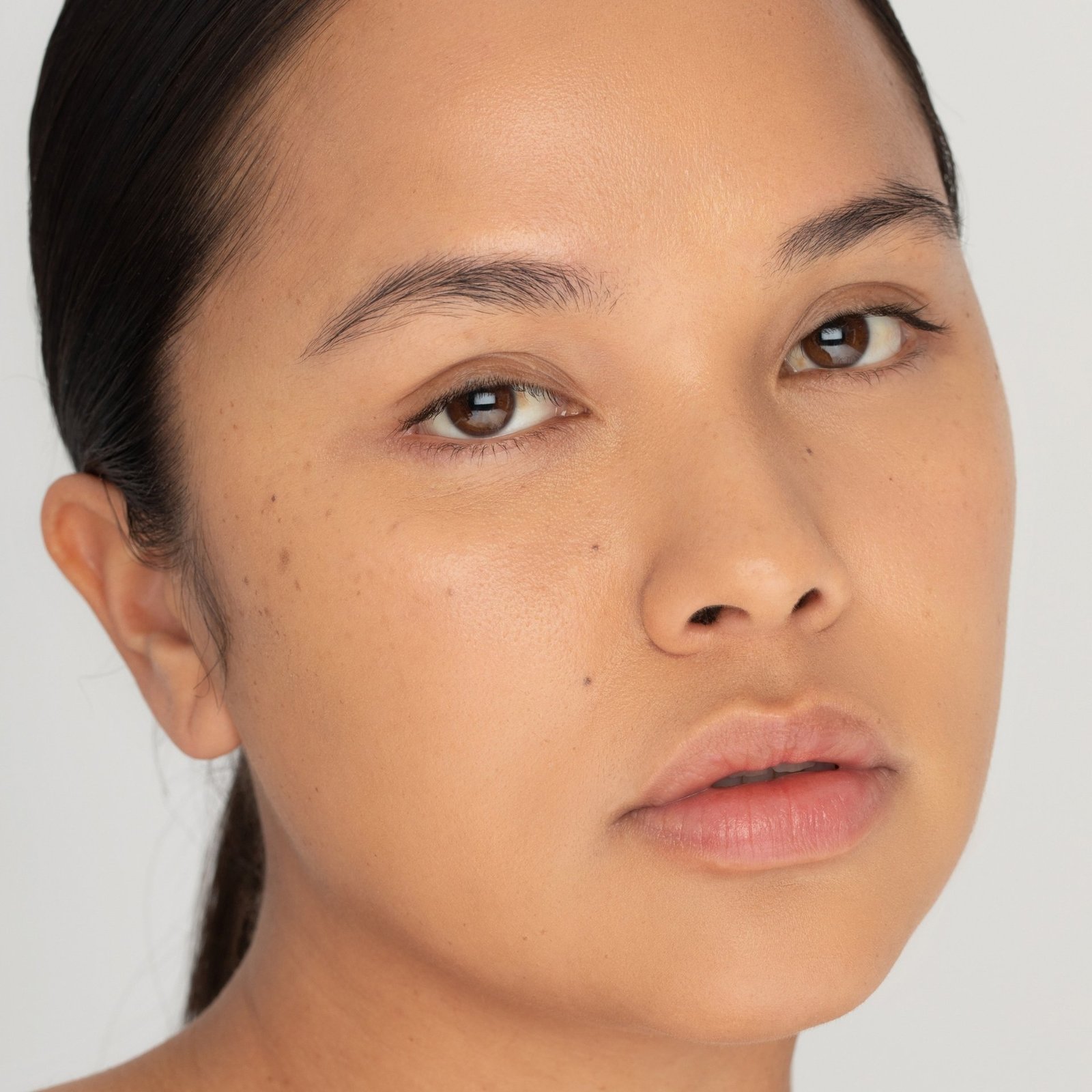 CLE CCC Cream 301 Golden Medium 30 ml