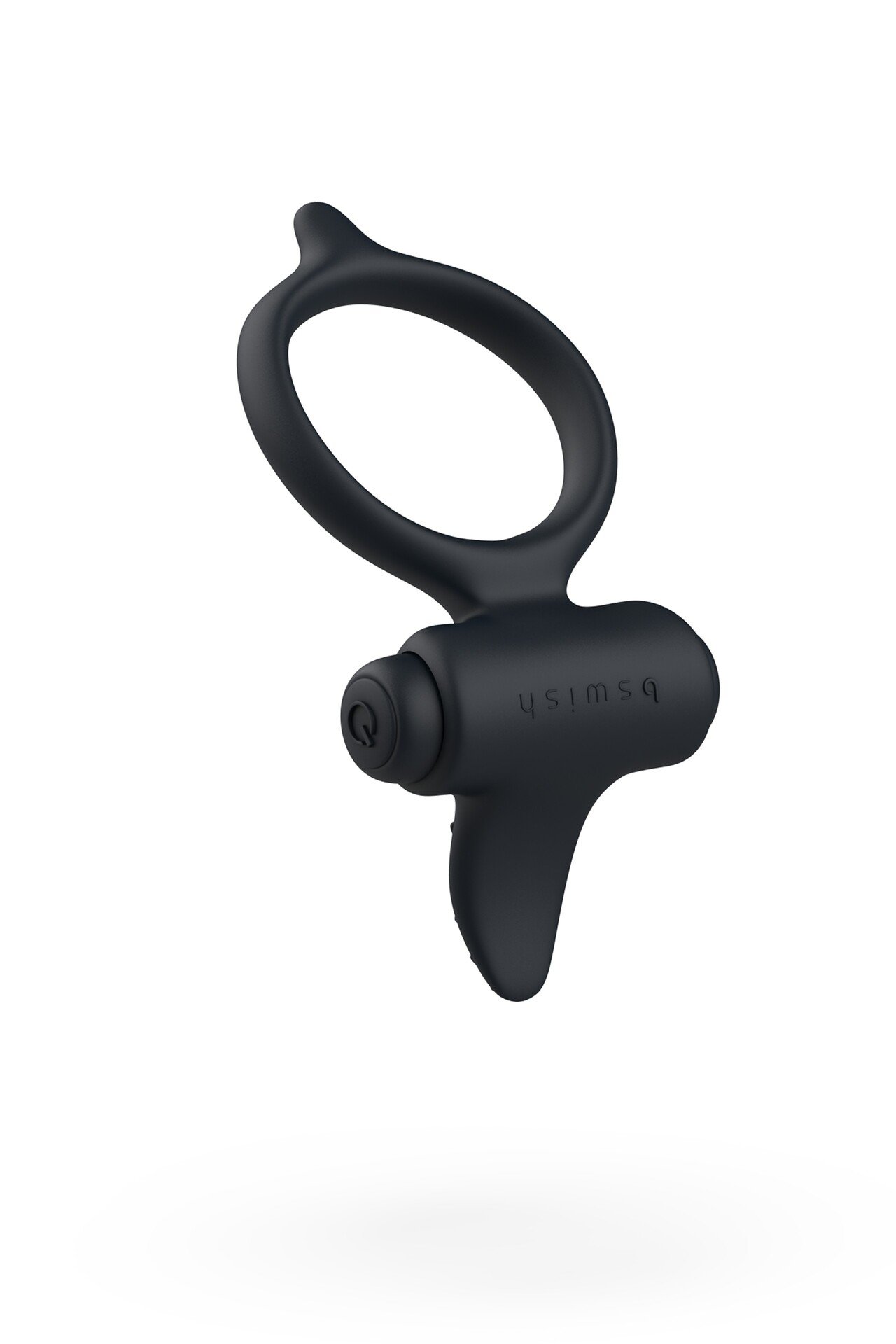 B Swish Bcharmed Basic Black