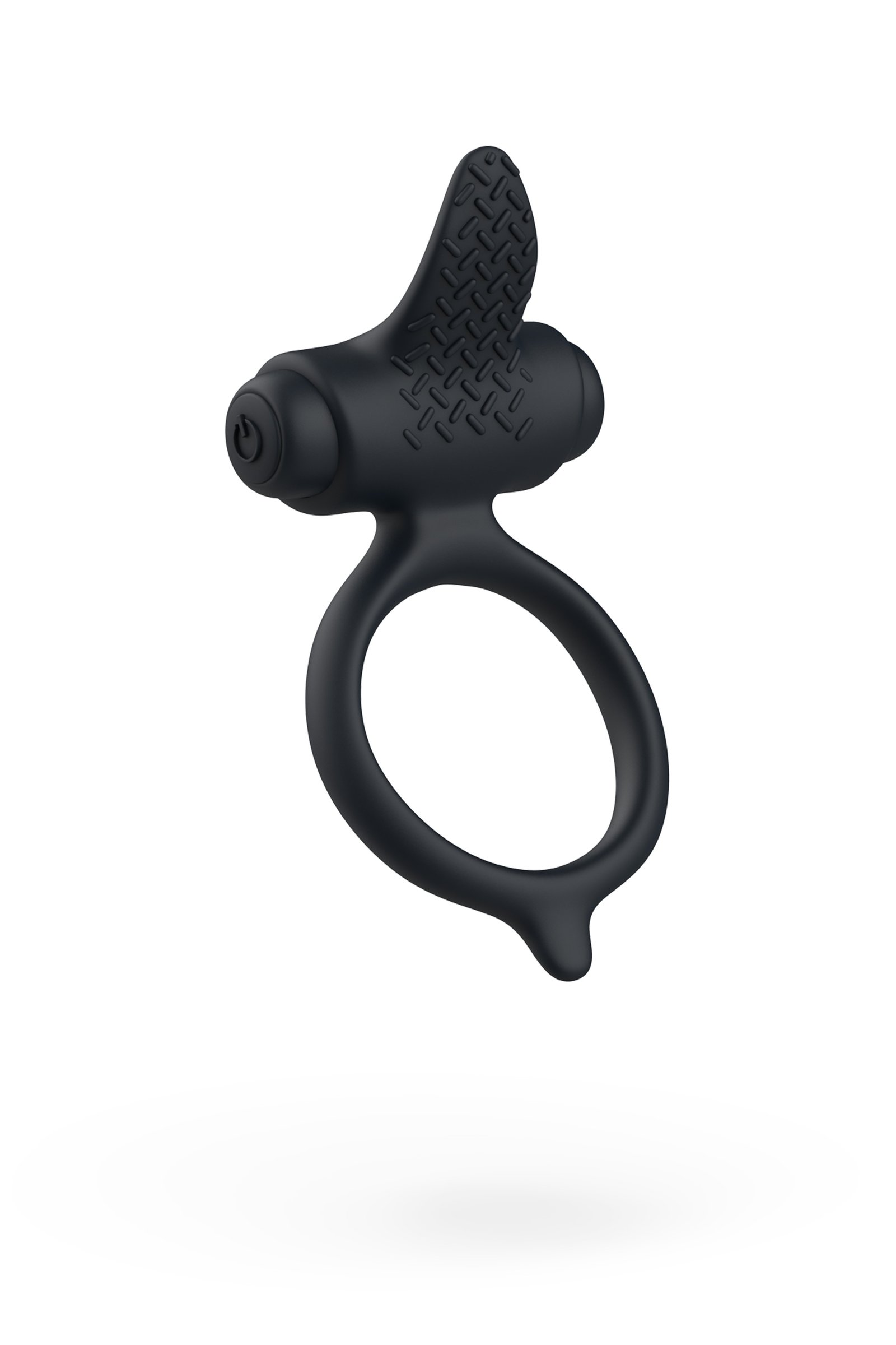 B Swish Bcharmed Basic Black