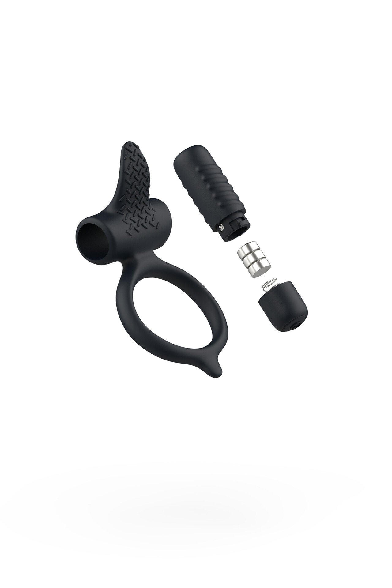 B Swish Bcharmed Basic Black