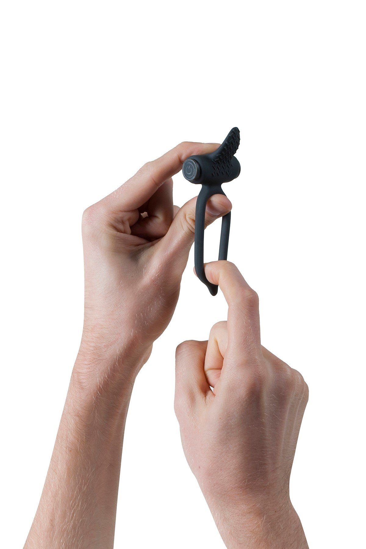 B Swish Bcharmed Basic Black